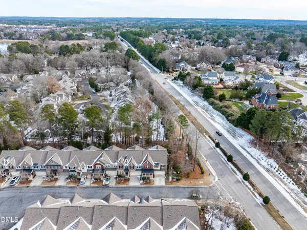 view of a bathroom with sink