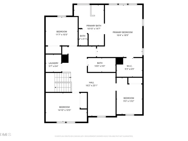 $2,500 | 3908 Valley Side Court, Cary, NC 27519