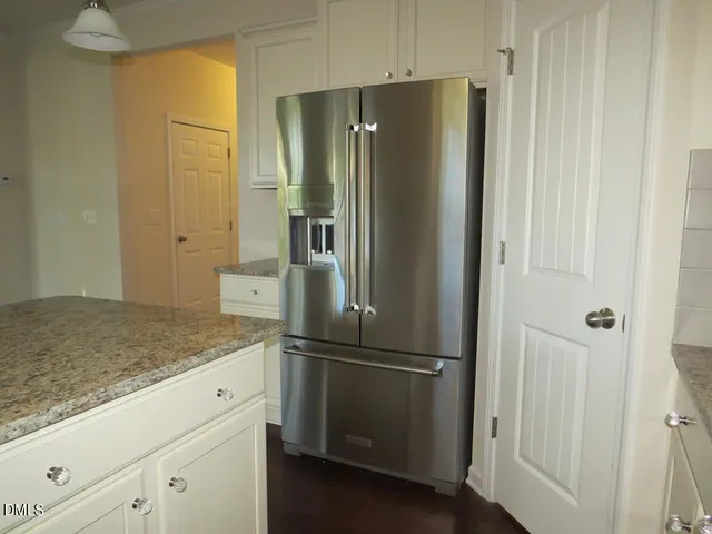 $2,500 | 3908 Valley Side Court, Cary, NC 27519