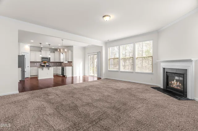 $2,500 | 3908 Valley Side Court, Cary, NC 27519