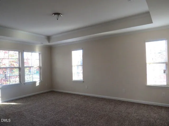 $2,500 | 3908 Valley Side Court, Cary, NC 27519