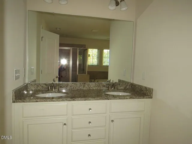 $2,500 | 3908 Valley Side Court, Cary, NC 27519