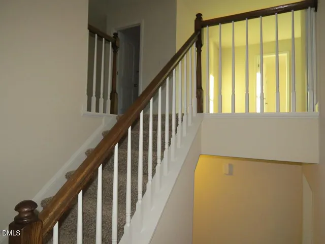 $2,500 | 3908 Valley Side Court, Cary, NC 27519