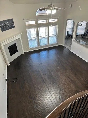 $4,000 | 912 Foxtail Drive, Mansfield, TX 76063