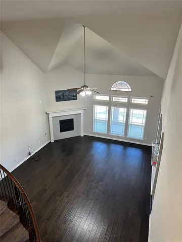 $4,000 | 912 Foxtail Drive, Mansfield, TX 76063