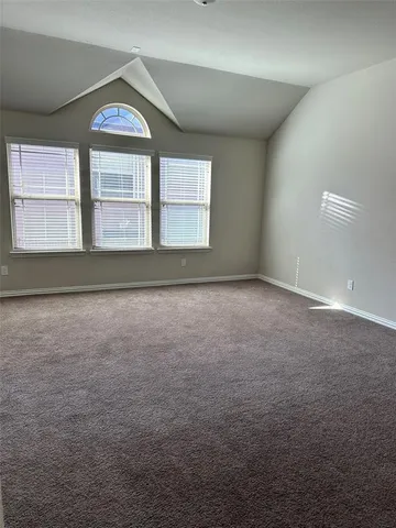 $4,000 | 912 Foxtail Drive, Mansfield, TX 76063