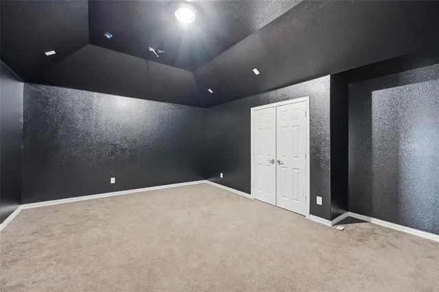 $4,000 | 912 Foxtail Drive, Mansfield, TX 76063