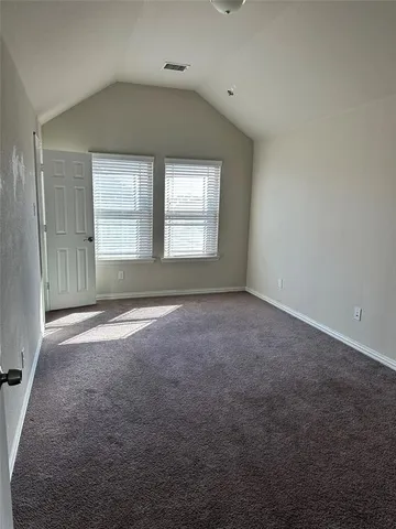 $4,000 | 912 Foxtail Drive, Mansfield, TX 76063