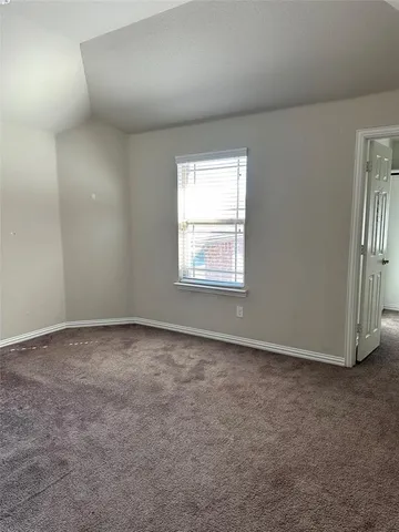 $4,000 | 912 Foxtail Drive, Mansfield, TX 76063