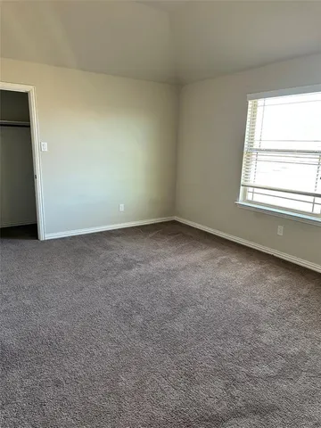 $4,000 | 912 Foxtail Drive, Mansfield, TX 76063