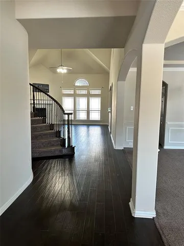 $4,000 | 912 Foxtail Drive, Mansfield, TX 76063