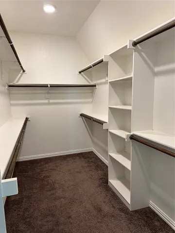 $4,000 | 912 Foxtail Drive, Mansfield, TX 76063