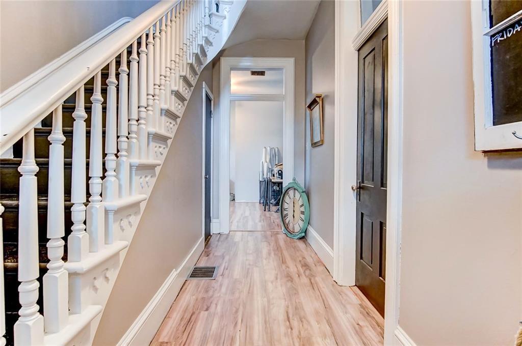 5549 Beard Road Springfield, OH 45502 - Photo 10 of 48