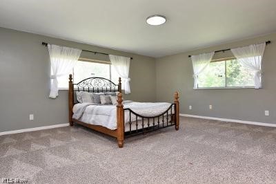 2101 Canton Road Akron, OH 44312 - Photo 17 of 32