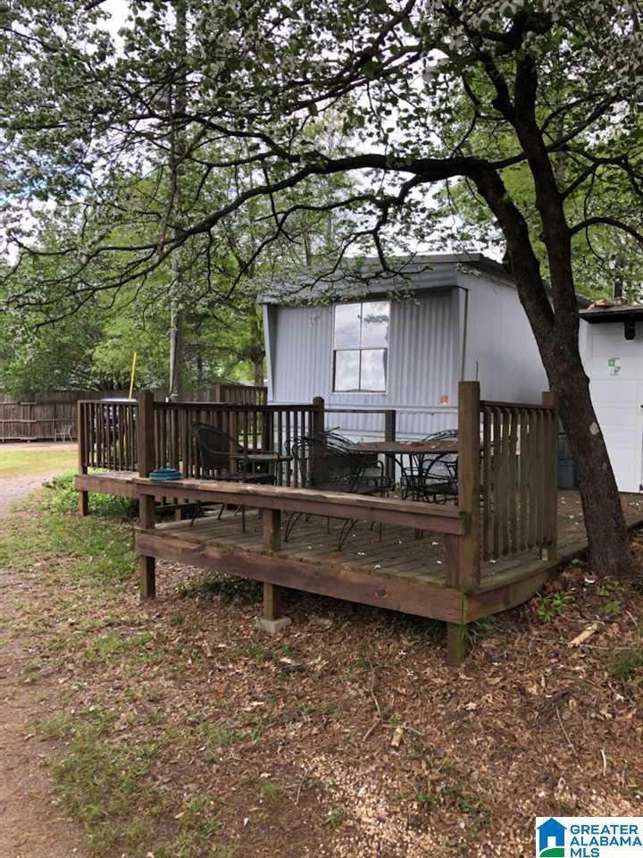 264 Merrell Beach Road Shelby, AL 35143 - Photo 5 of 14