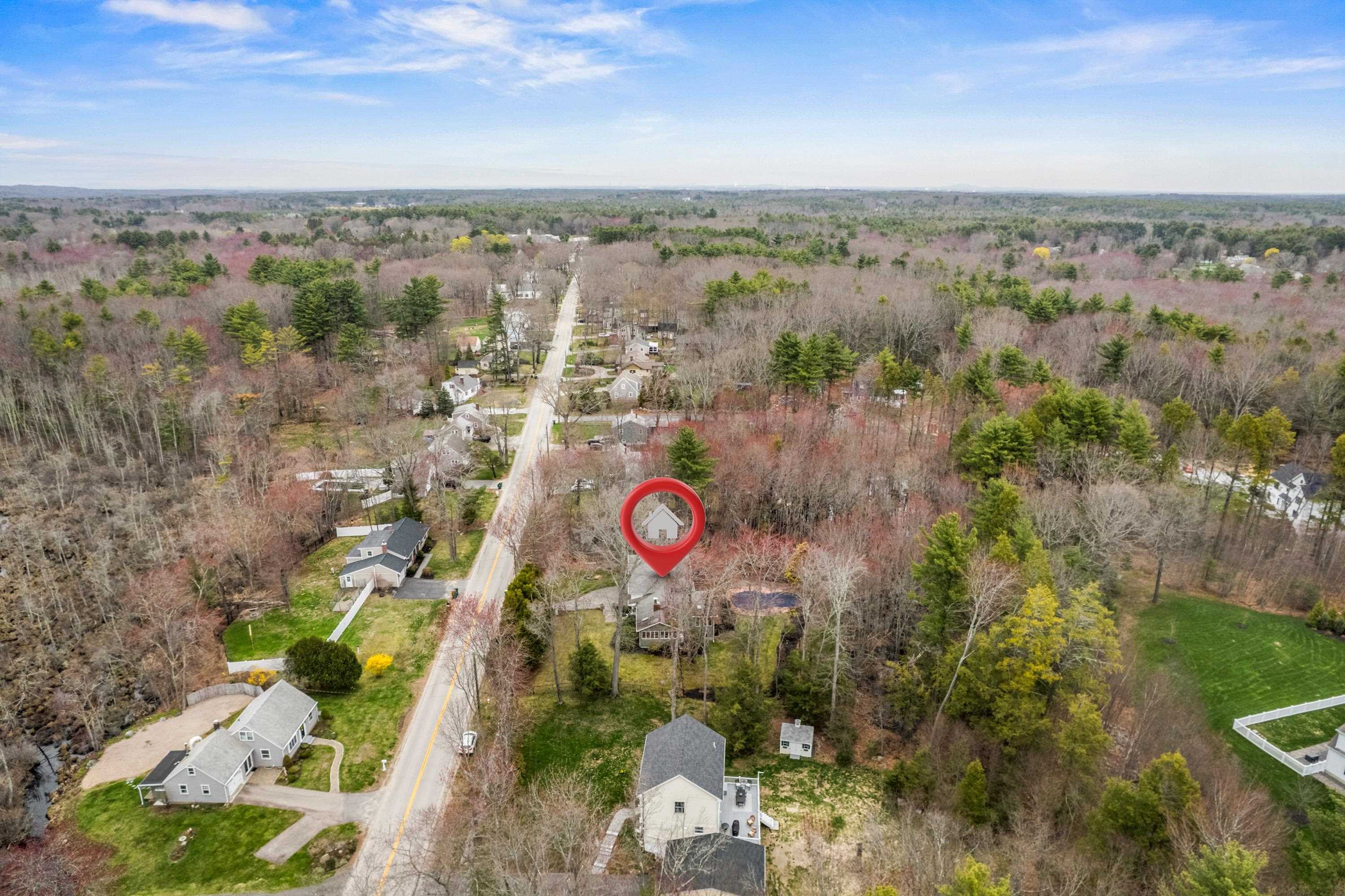15 Pine Road North Hampton, NH 03862 - Photo 39 of 45 Gallery Image 39