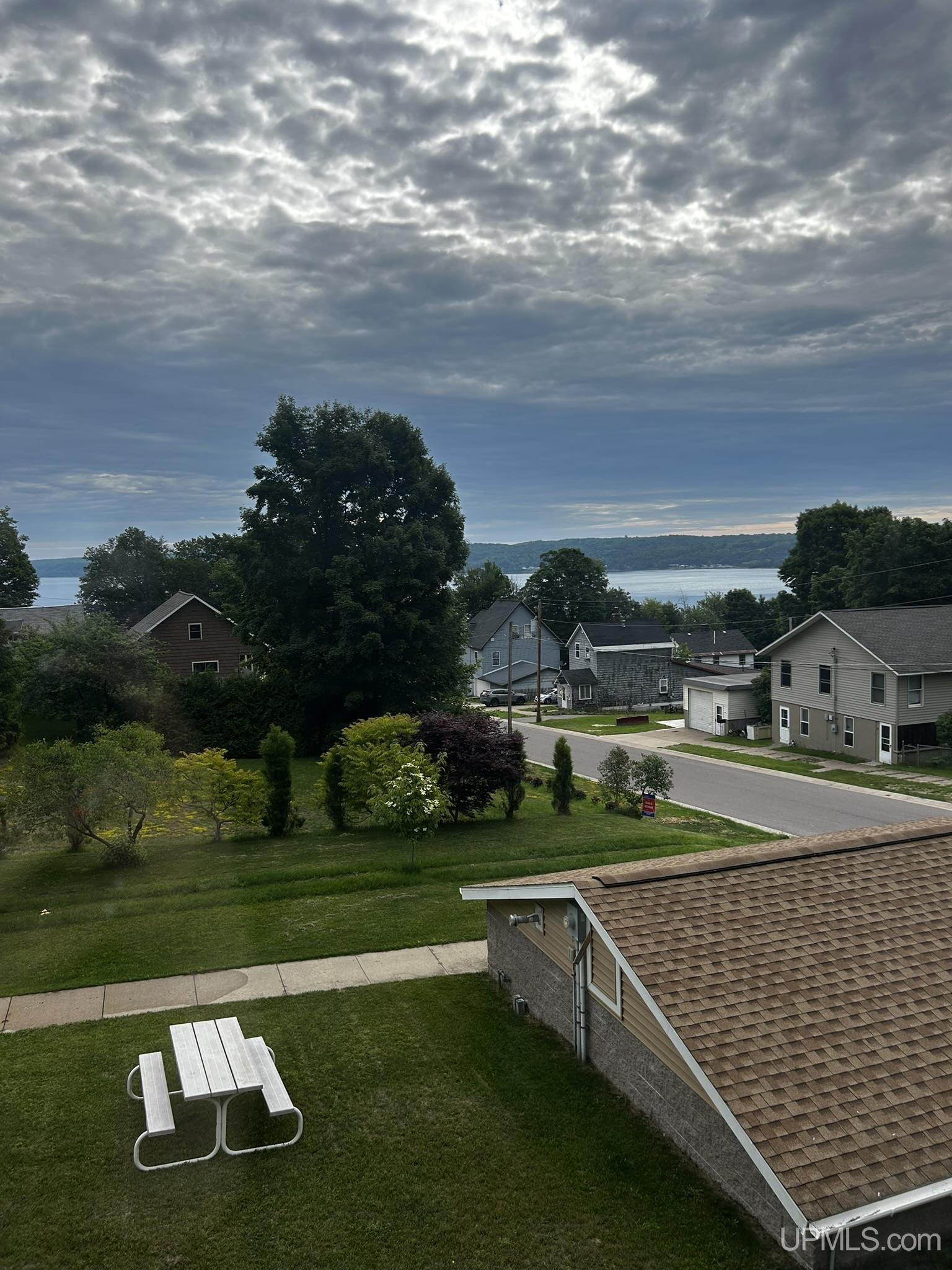 204 Walnut Street Munising, MI 49862 - Photo 44 of 45