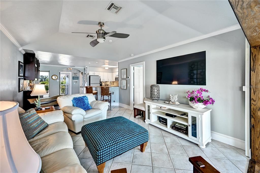 5854 Gasparilla Road, Unit M22 Boca Grande, FL 33921 - Photo 33 of 54 Gallery Image 33
