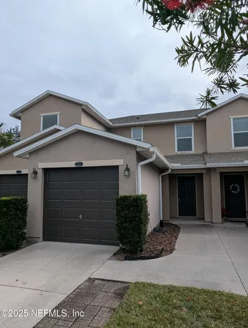 $1,650 | 277 Michelangelo Place, St. Augustine, FL 32084