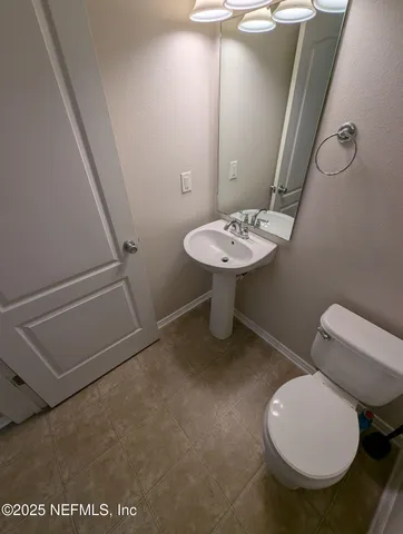 $1,650 | 277 Michelangelo Place, St. Augustine, FL 32084