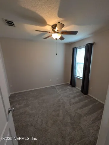 $1,650 | 277 Michelangelo Place, St. Augustine, FL 32084