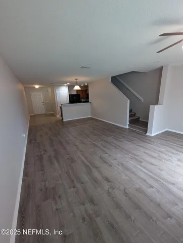 $1,650 | 277 Michelangelo Place, St. Augustine, FL 32084