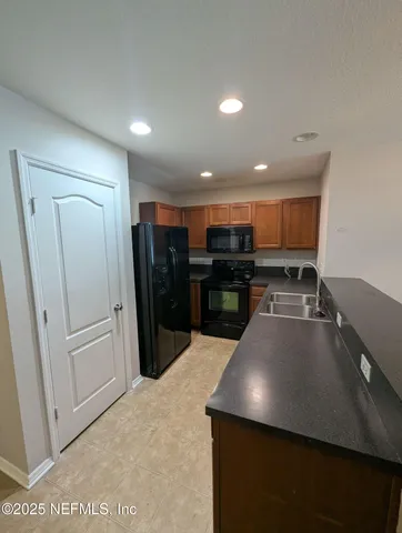 $1,650 | 277 Michelangelo Place, St. Augustine, FL 32084