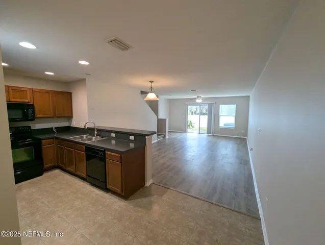 $1,650 | 277 Michelangelo Place, St. Augustine, FL 32084