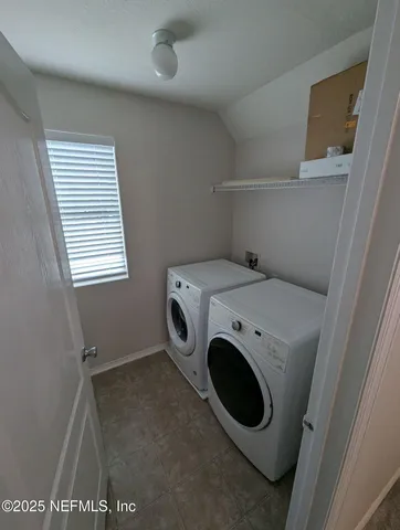 $1,650 | 277 Michelangelo Place, St. Augustine, FL 32084