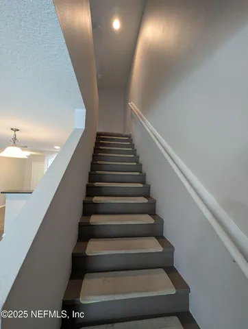 $1,650 | 277 Michelangelo Place, St. Augustine, FL 32084