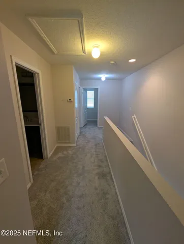 $1,650 | 277 Michelangelo Place, St. Augustine, FL 32084