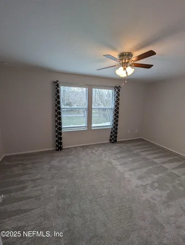 $1,650 | 277 Michelangelo Place, St. Augustine, FL 32084