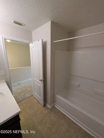 $1,650 | 277 Michelangelo Place, St. Augustine, FL 32084