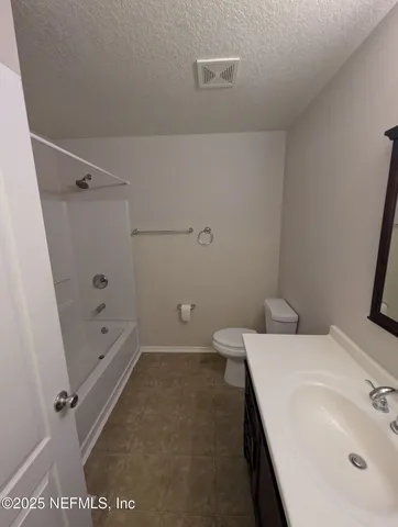 $1,650 | 277 Michelangelo Place, St. Augustine, FL 32084