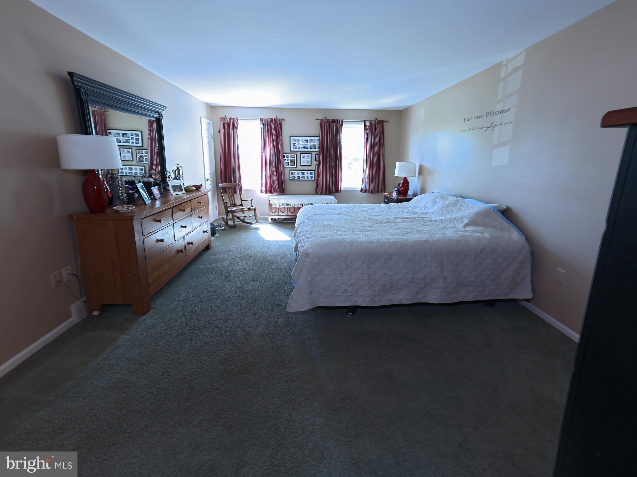 2454 Raleigh Drive Lancaster, PA 17601 - Photo 22 of 48 Gallery Image 22