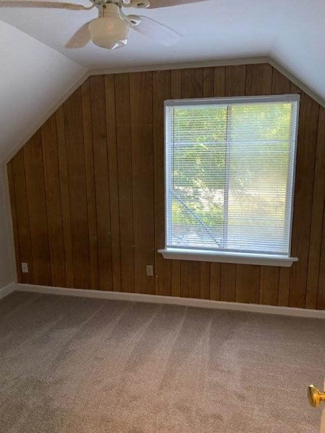 2605 Courier Court Raleigh, NC 27603 - Photo 13 of 14 Photo 13