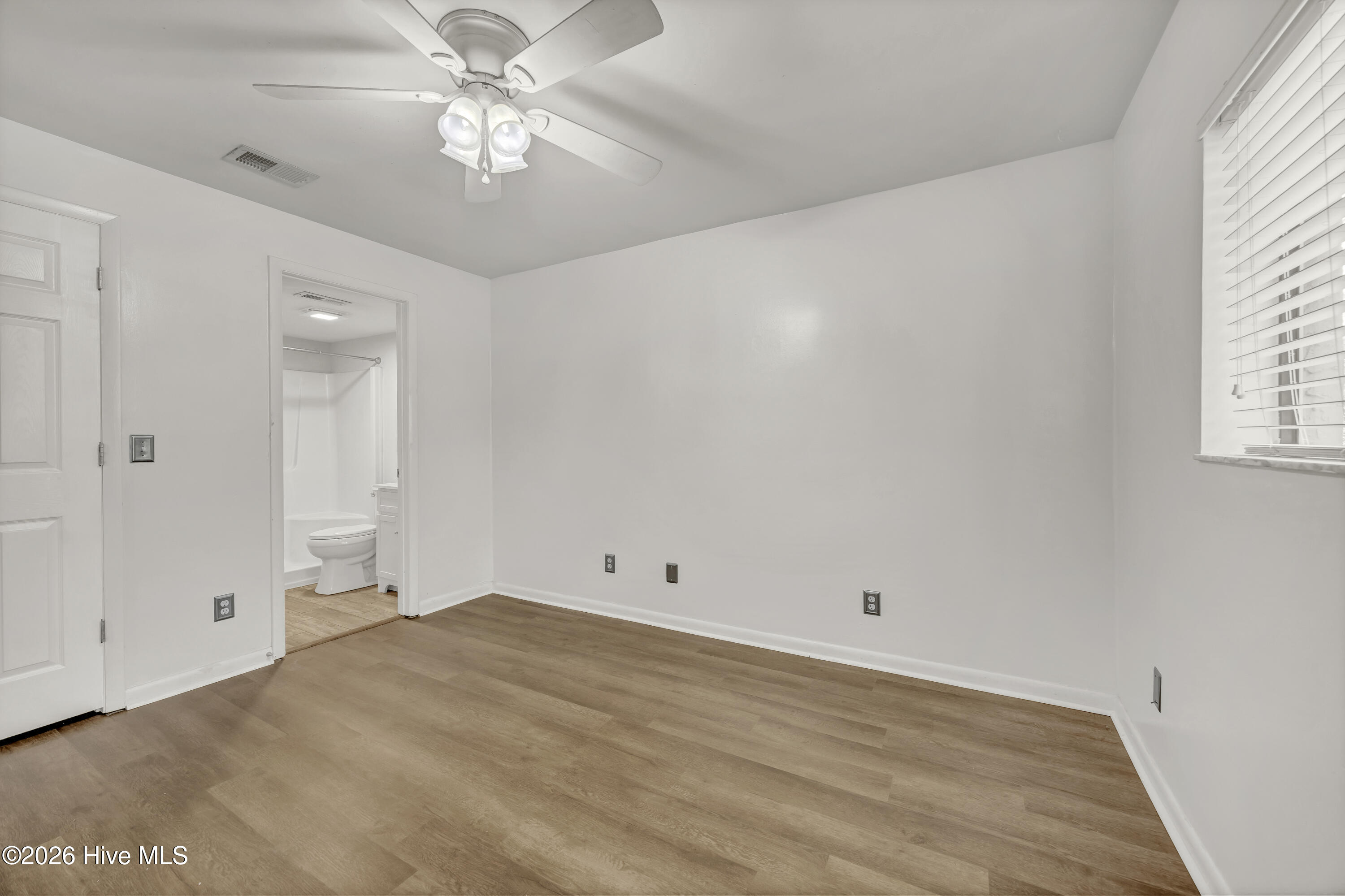 4403 Holly Tree Road Wilmington, NC 28412 - Photo 18 of 26 IMG_8100
