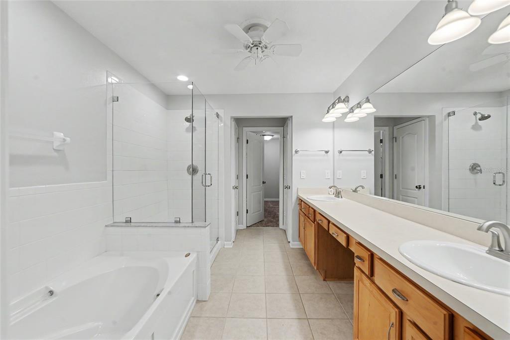 4635 Pond Ridge Drive Riverview, FL 33578 - Photo 17 of 27 Gallery Image 17