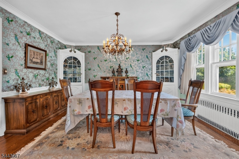 132 Hillside Road Elizabeth, NJ 07208 - Photo 9 of 29