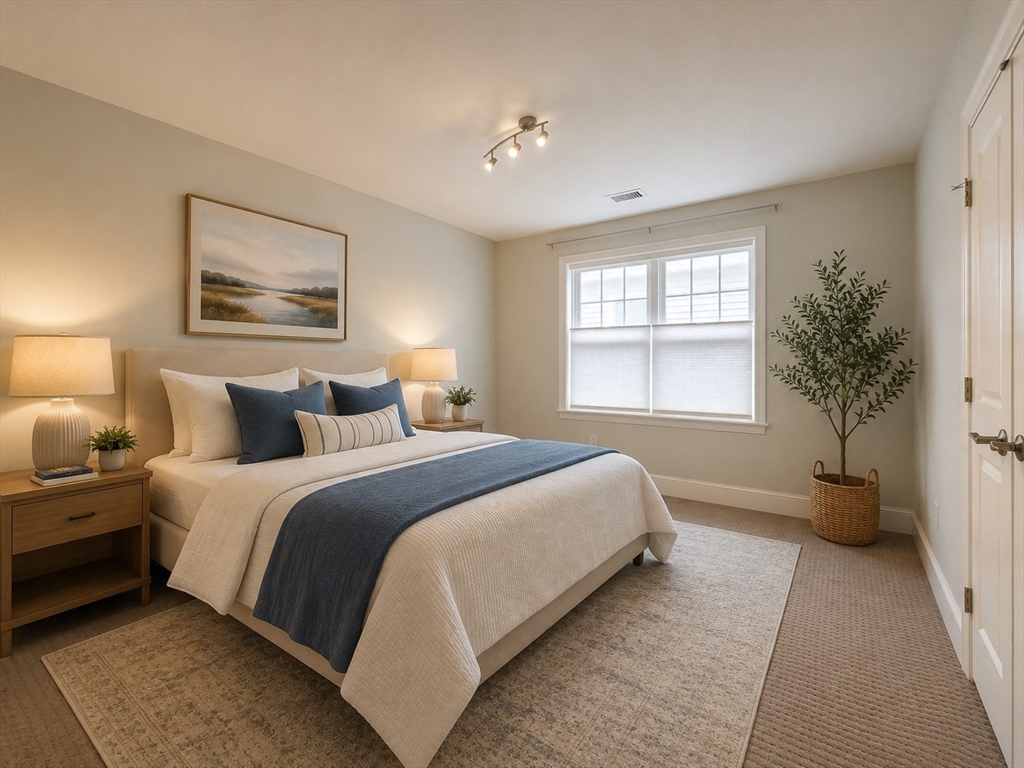 127 Oxbow Road, Unit 127 Framingham, MA 01701 - Photo 12 of 30