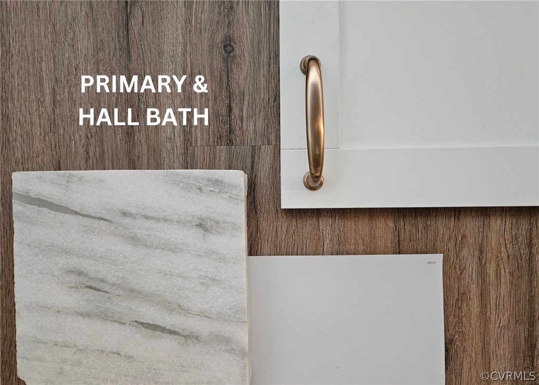 4724 Country Club Road La Crosse, VA 23950 - Photo 8 of 17 a close up of a bathtub