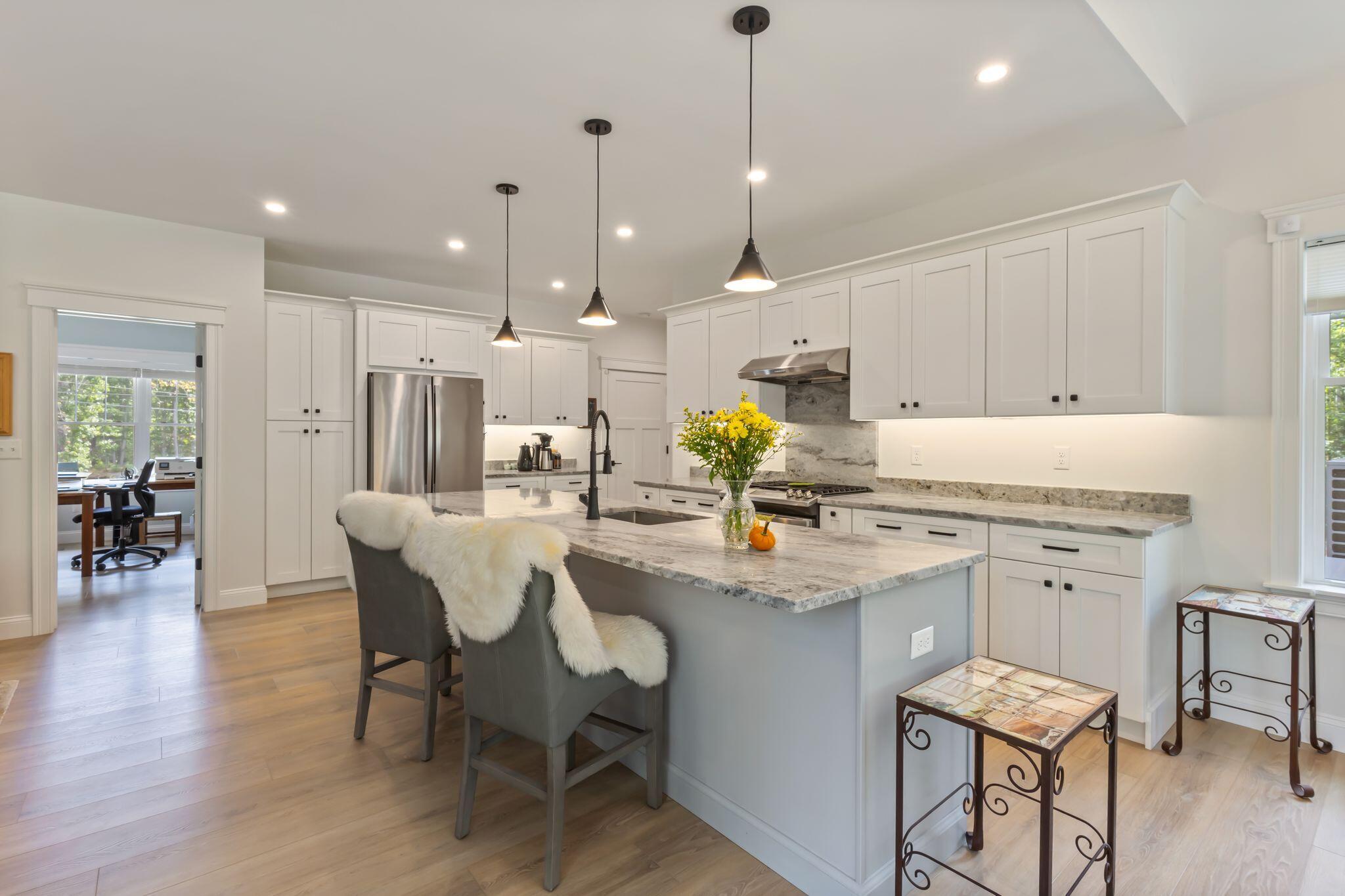 2 Winn Trail York, ME 03902 - Photo 11 of 67 2 Winn Trail, York