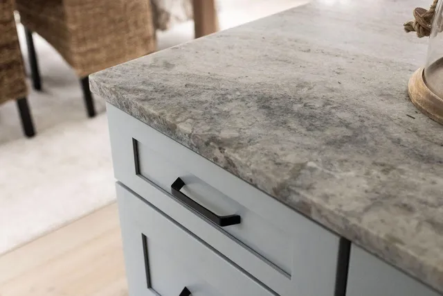 $1,125,000 | 2 Winn Trail, York, ME 03902