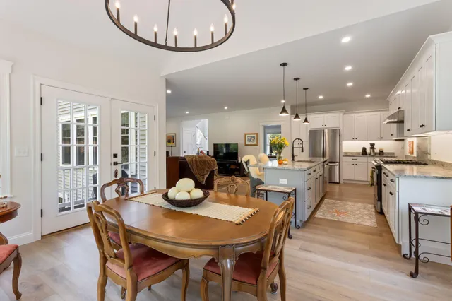 $1,125,000 | 2 Winn Trail, York, ME 03902