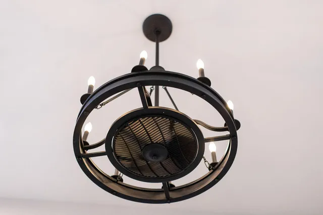 $1,125,000 | 2 Winn Trail, York, ME 03902