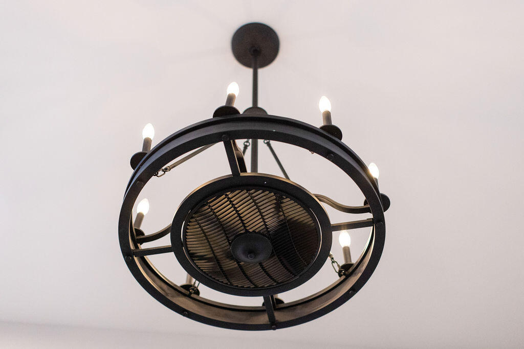 2 Winn Trail York, ME 03902 - Photo 15 of 67 2 Winn Trail, York