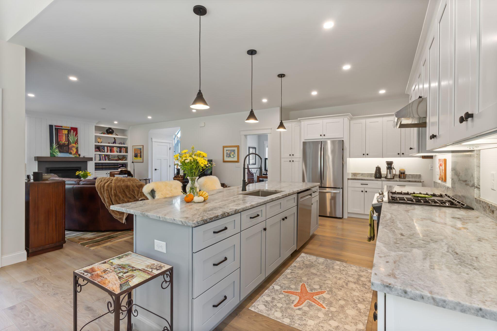 2 Winn Trail York, ME 03902 - Photo 16 of 67 2 Winn Trail, York