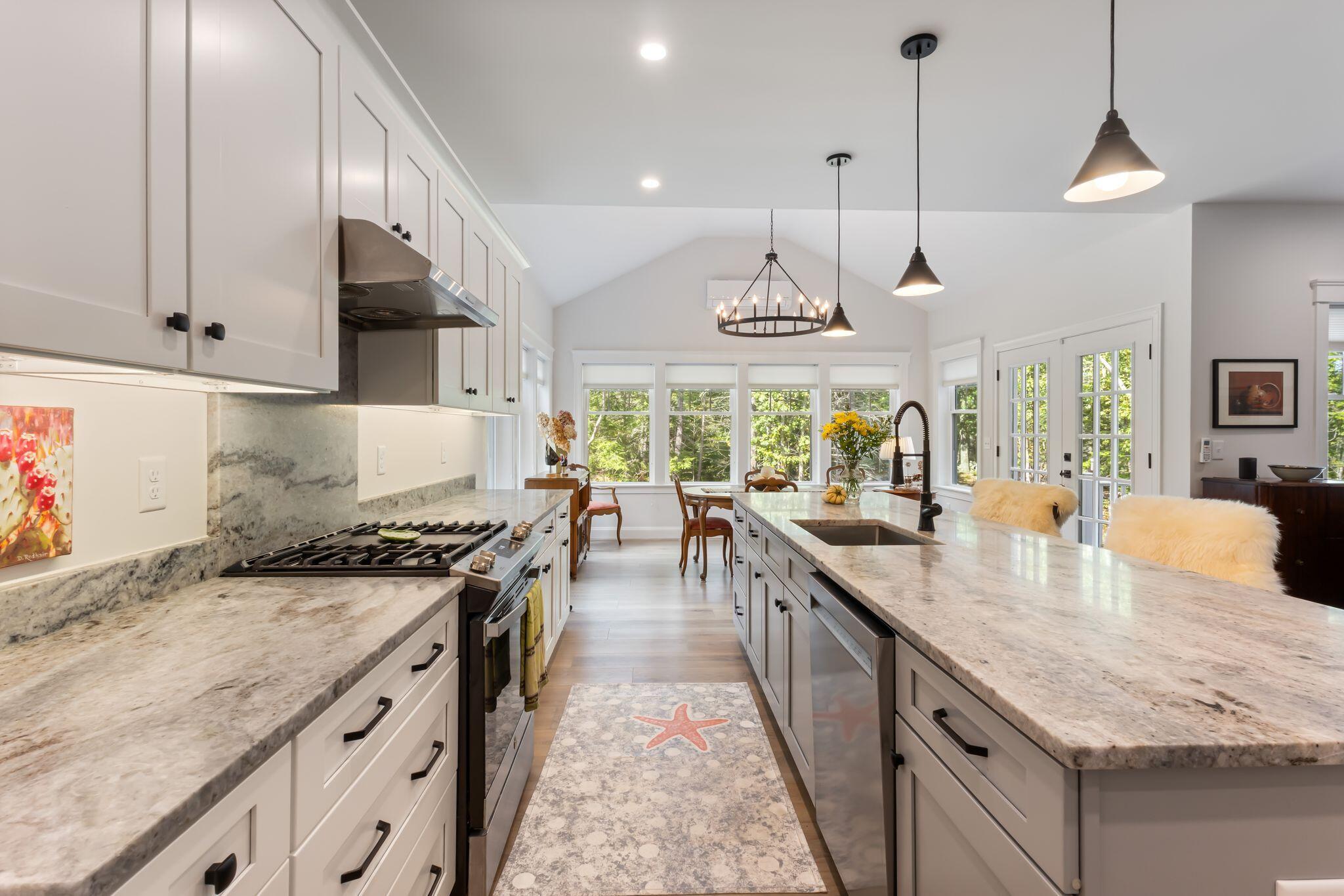 2 Winn Trail York, ME 03902 - Photo 17 of 67 2 Winn Trail, York