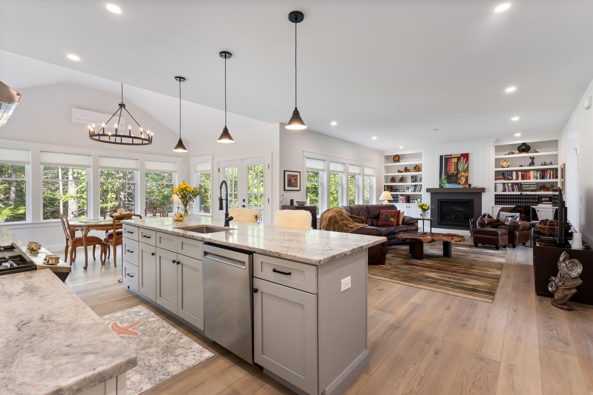 2 Winn Trail York, ME 03902 - Photo 18 of 67 2 Winn Trail, York