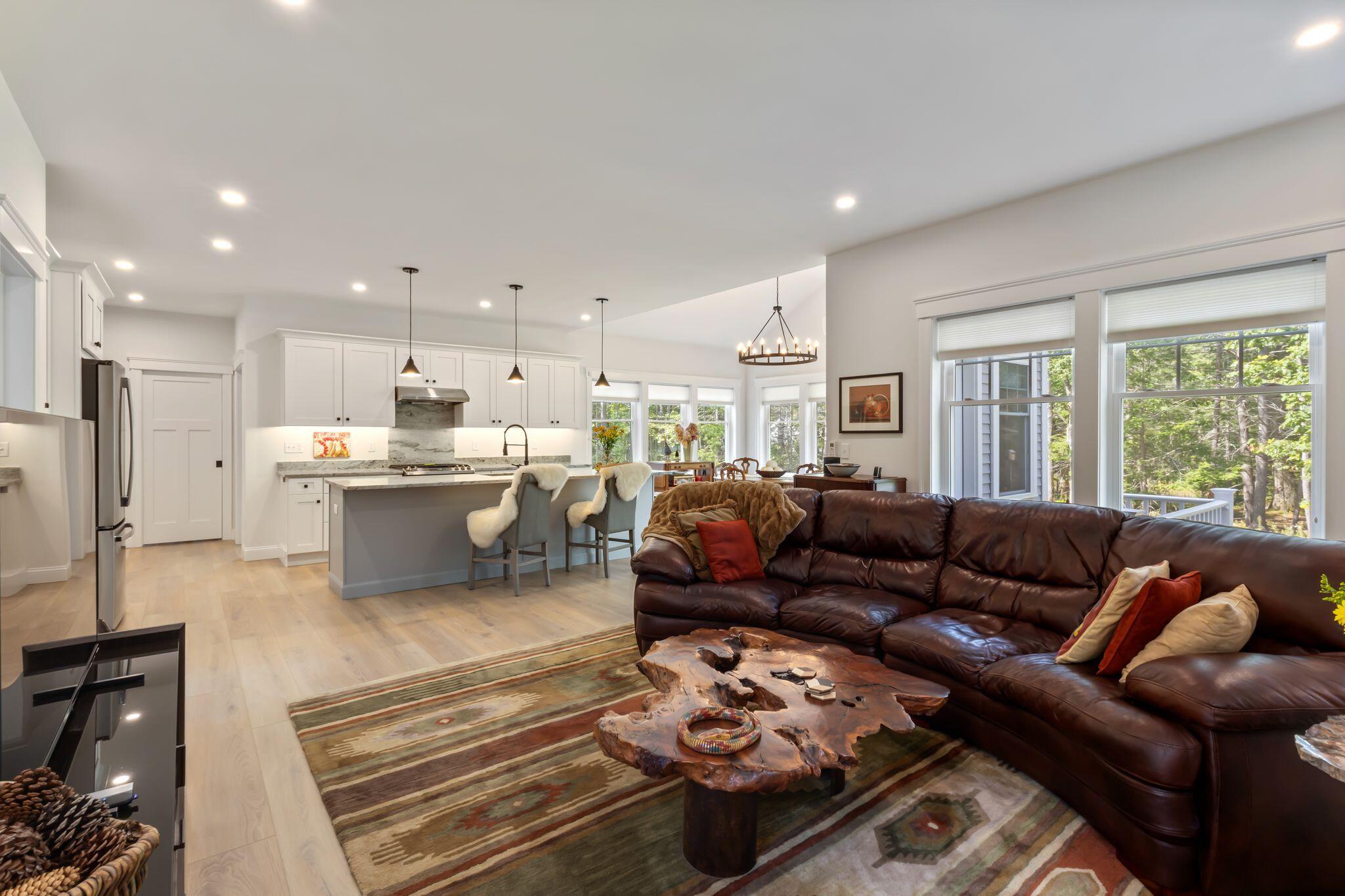 2 Winn Trail York, ME 03902 - Photo 20 of 67 2 Winn Trail, York